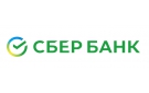Банк Сбербанк России в Раскатихе