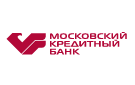 Банк Московский Кредитный Банк в Раскатихе