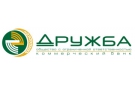 logo Дружба